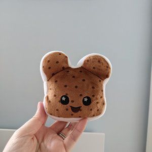 Disney Mickey Mouse Ice Cream Sandwish Wishable